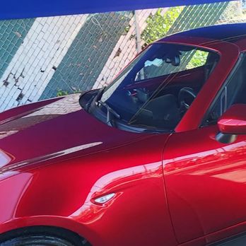 Auto Pride - Car Wash - Car Wash Near Me - Santa Rosa, California