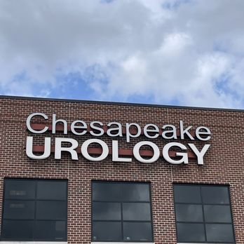 Chesapeake Urology - Summit Ambulatory Surgery Center - Hanover - Urologists Near Me - Hanover, Maryland Chesapeake Urology - Summit Ambulatory Surgery Center - Hanover - Urologists Near Me - Hanover, Maryland