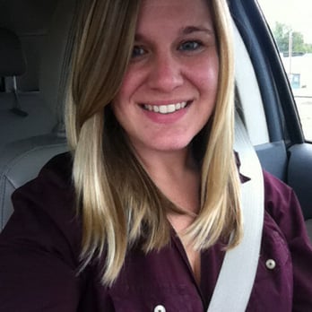 BB 63 Salon - I don't have a before but just know my hair looks AMAZINGLY healthy now where it looked stringy and flat a bit ago. Thanks Reya! - Hair Salons Near Me - Fort Worth, Texas BB 63 Salon - I don't have a before but just know my hair looks AMAZINGLY healthy now where it looked stringy and flat a bit ago. Thanks Reya! - Hair Salons Near Me - Fort Worth, Texas