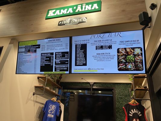 Kama’aina by null