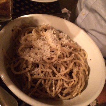Coltivare - Cacio e Pepe, delicious! - Italian Near Me - Houston, Texas Coltivare - Cacio e Pepe, delicious! - Italian Near Me - Houston, Texas