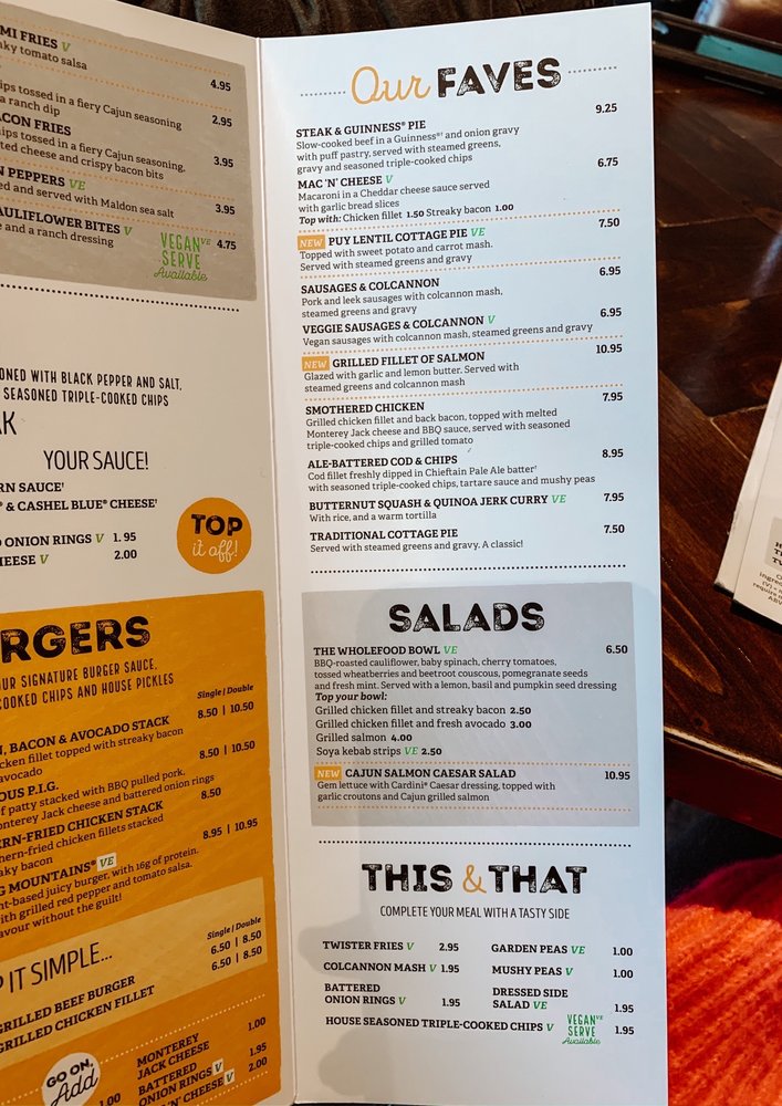 LAUDERS Updated September 2024 26 Photos & 21 Reviews 76