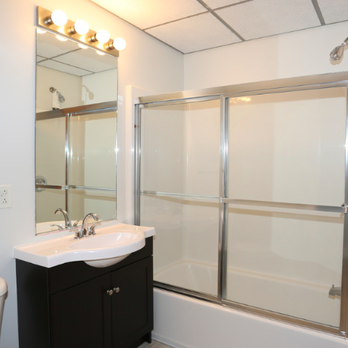 The Sidway - Apartments Near Me - Buffalo, New York