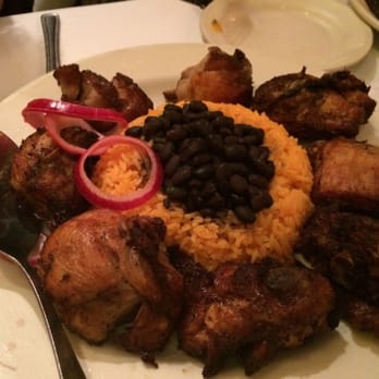 Cabana - Big serving ! - Latin American Near Me - Forest Hills, New York Cabana - Big serving ! - Latin American Near Me - Forest Hills, New York