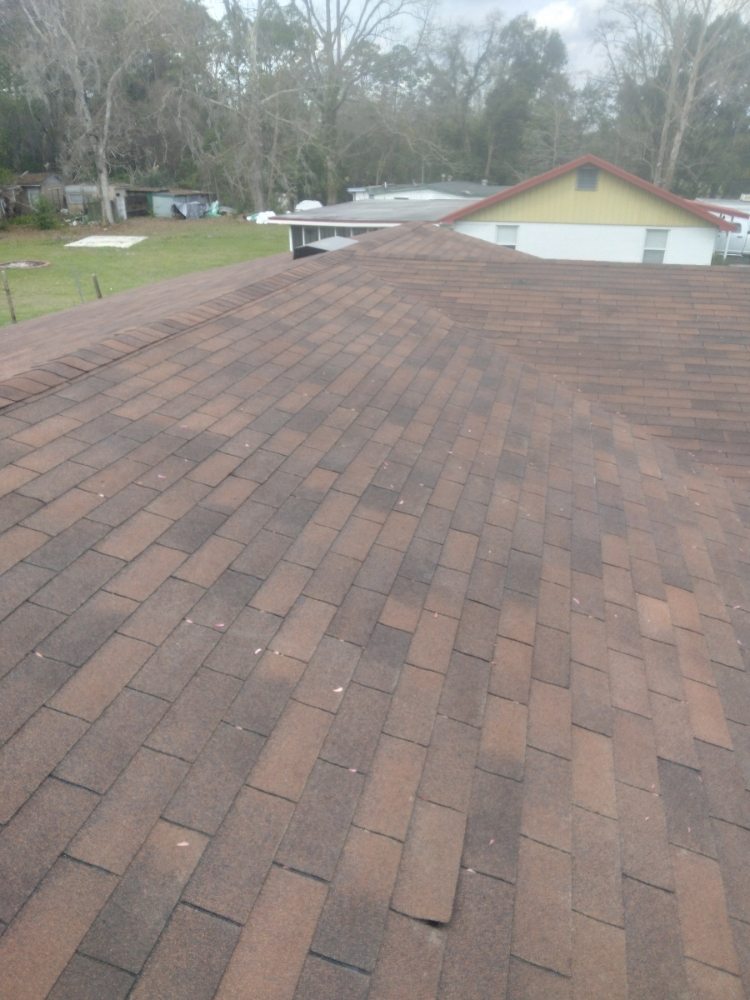 Slide of E&E Roofing and Repairs