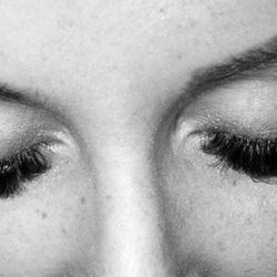 Lash Addicts Lash Studio - Mega Volume