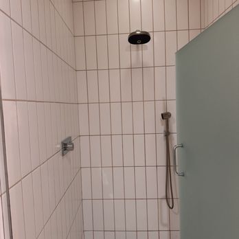 BASK - Saunas Near Me - Detroit, Michigan BASK - Saunas Near Me - Detroit, Michigan