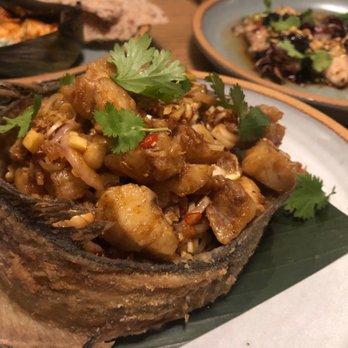 Nari - Thai Near Me - San Francisco, California Nari - Thai Near Me - San Francisco, California