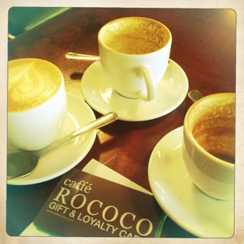 Thruline Coffee - Coffee & Tea Near Me - Kirkland, Washington Thruline Coffee - Coffee & Tea Near Me - Kirkland, Washington
