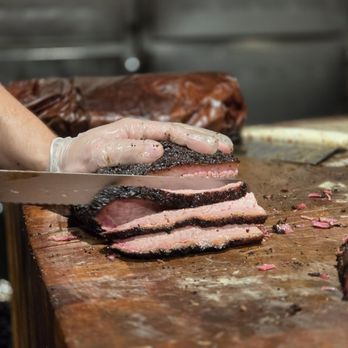 Terry Black's Barbecue - Barbeque Near Me - Austin, Texas Terry Black's Barbecue - Barbeque Near Me - Austin, Texas