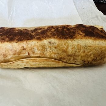 Nick's Deli II - Breaking burrito grilled - Delis Near Me - Los Alamitos, California Nick's Deli II - Breaking burrito grilled - Delis Near Me - Los Alamitos, California