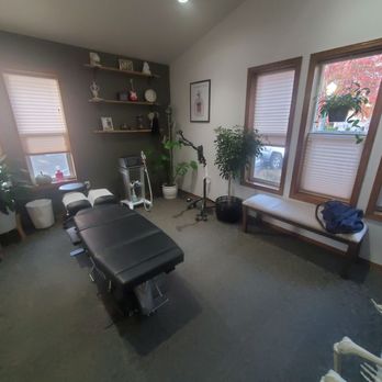 Evergreen Family Chiropractic - Chiropractors Near Me - Olympia, Washington Evergreen Family Chiropractic - Chiropractors Near Me - Olympia, Washington