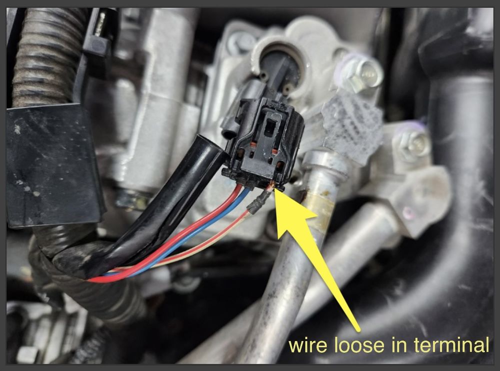 INNOVATIVE AUTO WORKS Updated September 2024 10 Photos & 27 Reviews