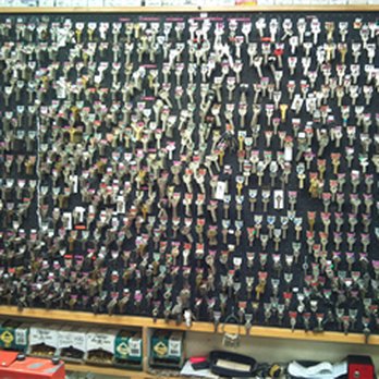 Kurt's Lock & Safe - Keys & Locksmiths Near Me - Kelowna, British Columbia Kurt's Lock & Safe - Keys & Locksmiths Near Me - Kelowna, British Columbia