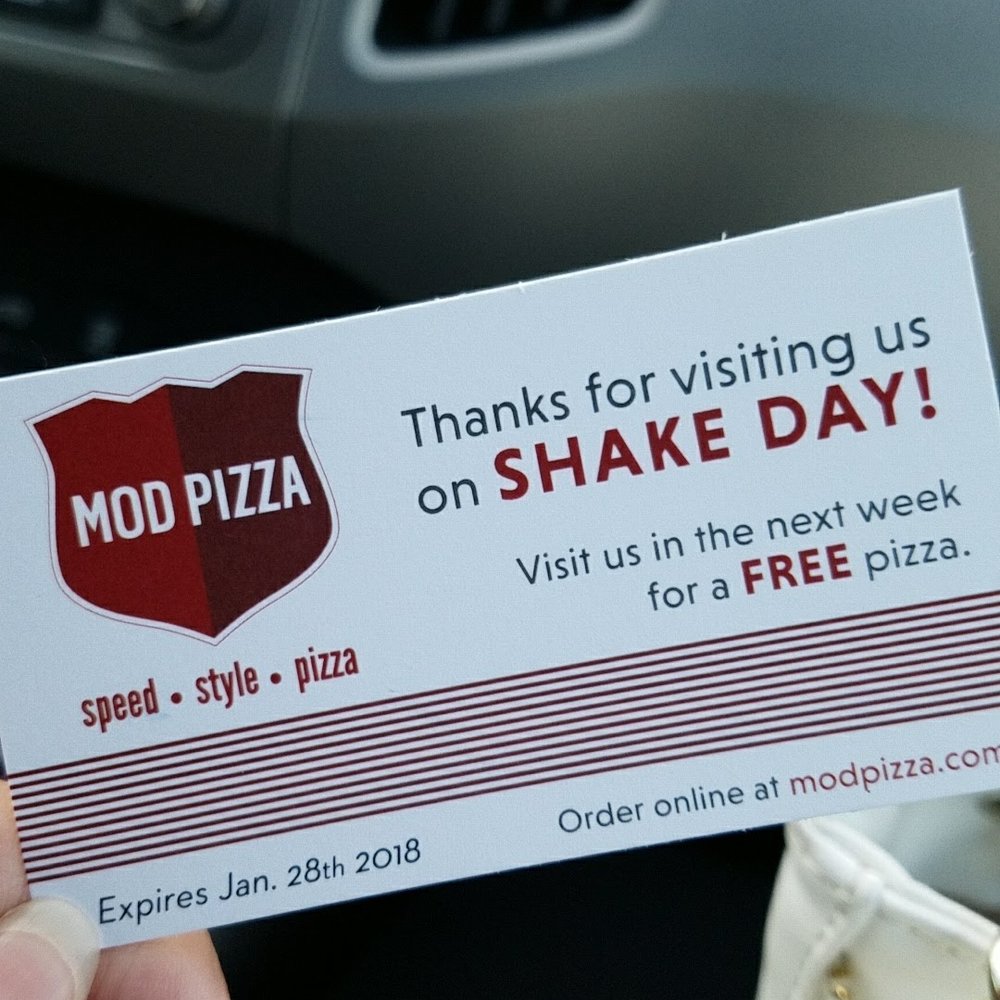 Free pizza coupon Free pizza coupon