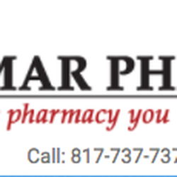 Heritage Pharmacy