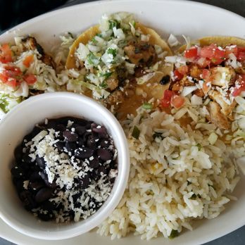 Blanco Cocina + Cantina - Tacos Near Me - Tucson, Arizona Blanco Cocina + Cantina - Tacos Near Me - Tucson, Arizona
