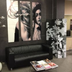 TheHit Estilistes