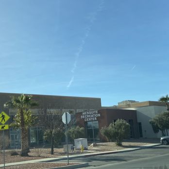 Recreation Center Park - Parks Near Me - Mesquite, Nevada Recreation Center Park - Parks Near Me - Mesquite, Nevada