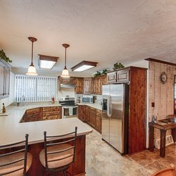 Yellowstone Realty - Beautiful and relaxing!