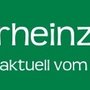 Photo of NiederrheinZeitung
