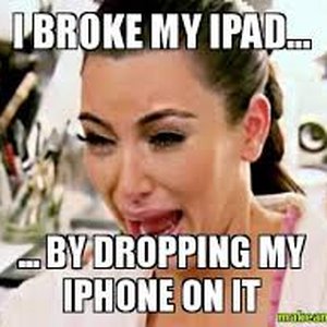 BE Wireless - IPhone, IPad, & IPod Repair Center on Yelp