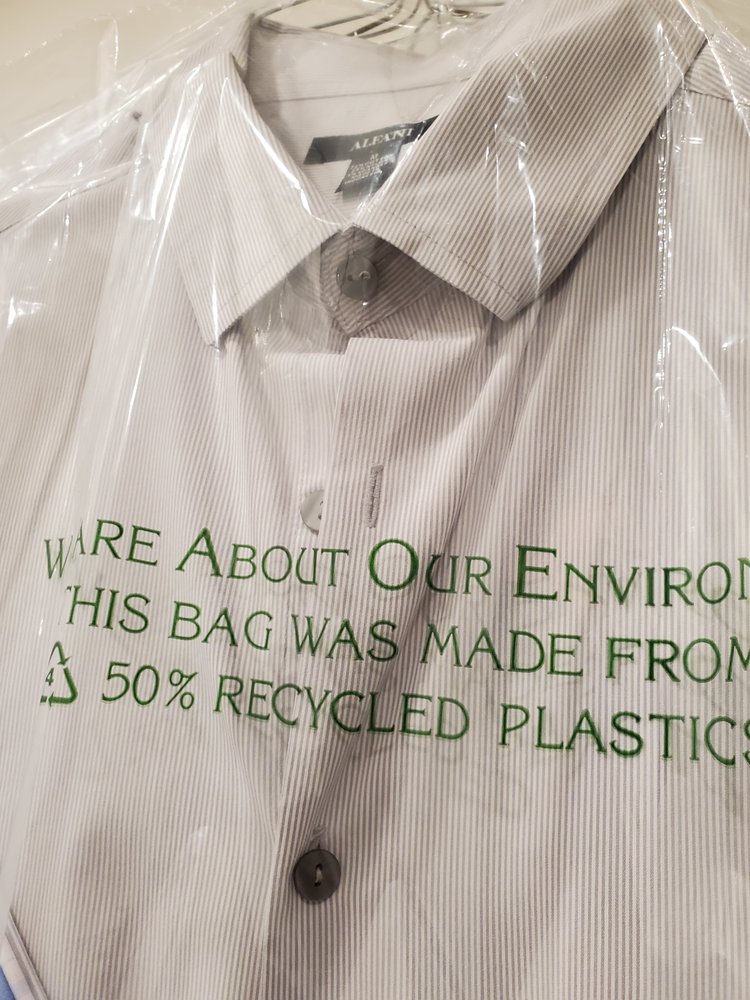 FORNEY CLEANERS Updated September 2024 10 Reviews 201 E US Hwy 80