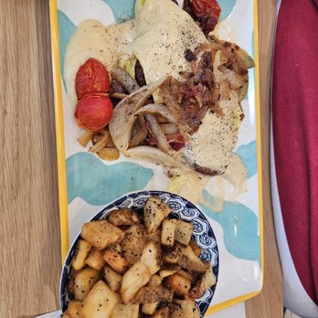 Biscuit Belly - Chesapeake - Breakfast & Brunch Near Me - Chesapeake, Virginia Biscuit Belly - Chesapeake - Breakfast & Brunch Near Me - Chesapeake, Virginia