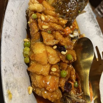 Juqi - Chinese Near Me - Flushing, New York