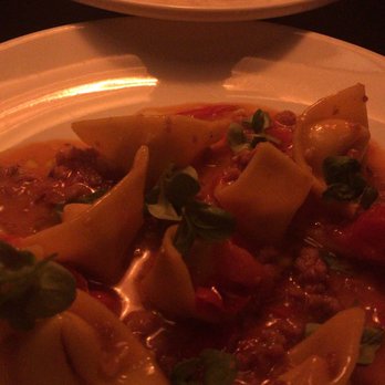 Enoteca Sociale - Italian Near Me - Toronto, Ontario Enoteca Sociale - Italian Near Me - Toronto, Ontario