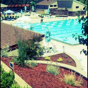 Mount tam racket club Clearance