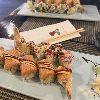 Koto Sushi - Japanese Near Me - Philadelphia, Pennsylvania Koto Sushi - Japanese Near Me - Philadelphia, Pennsylvania