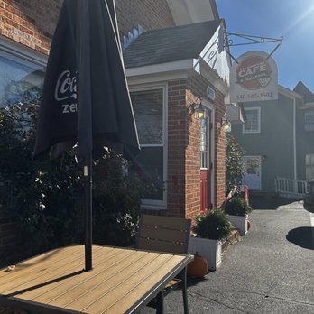 Courthouse Cafe - Diners Near Me - Spotsylvania Courthouse, Virginia Courthouse Cafe - Diners Near Me - Spotsylvania Courthouse, Virginia