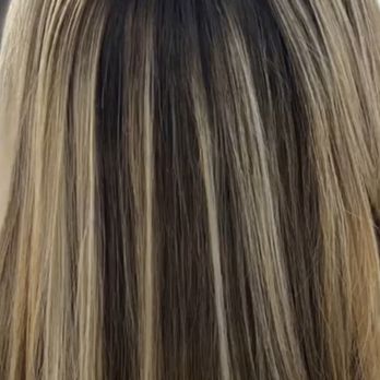 La Petite Upland Salon - Hair Salons Near Me - Upland, California