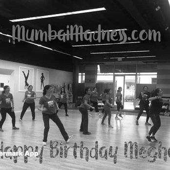 Mumbai Madness - Mumbai Madness ZumBolly - Dance Studios Near Me - Irvine, California Mumbai Madness - Mumbai Madness ZumBolly - Dance Studios Near Me - Irvine, California