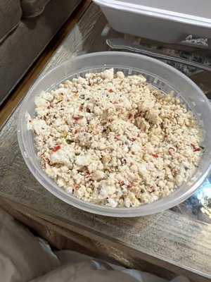 AL Quick Stop by null