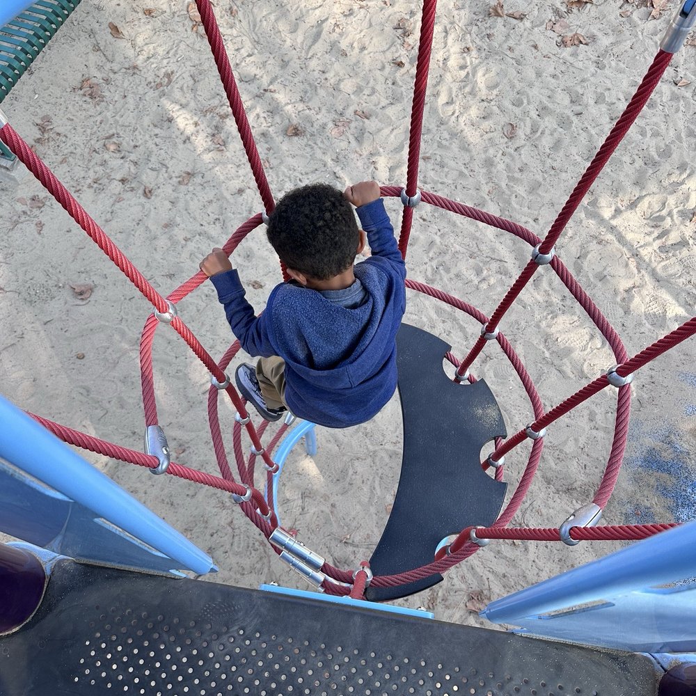 Founder's Park - Climbing thing is not under construction - Parks Near Me - Brea, California Founder's Park - Climbing thing is not under construction - Parks Near Me - Brea, California