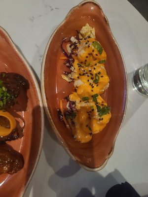 Midland Social Club by null