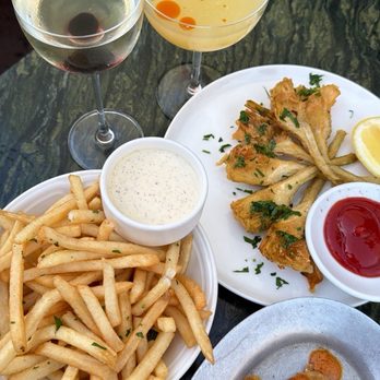Blondie - Milky Way, Electric Feel, Classic Fries, Fried Artichoke, Japanese Sweet Potato - Bars Near Me - Los Angeles, California Blondie - Milky Way, Electric Feel, Classic Fries, Fried Artichoke, Japanese Sweet Potato - Bars Near Me - Los Angeles, California