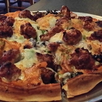 Harry's Bar - Bars Near Me - Seattle, Washington Harry's Bar - Bars Near Me - Seattle, Washington