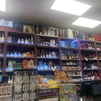 XO Liquor - Beer, Wine & Spirits Near Me - Las Vegas, Nevada XO Liquor - Beer, Wine & Spirits Near Me - Las Vegas, Nevada