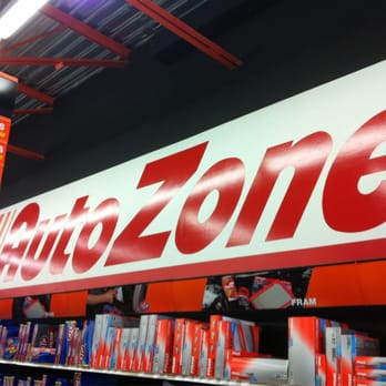 AutoZone Auto Parts - Auto Parts & Supplies Near Me - Phoenix, Arizona AutoZone Auto Parts - Auto Parts & Supplies Near Me - Phoenix, Arizona