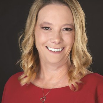 Sandi Brown - State Farm Insurance Agent - State Farm Agent - Home & Rental Insurance Near Me - Irving, Texas Sandi Brown - State Farm Insurance Agent - State Farm Agent - Home & Rental Insurance Near Me - Irving, Texas