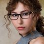 Photo of Eyekool Photography