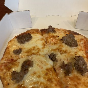Berghoff Cafe - Pizza - German Near Me - Chicago, Illinois