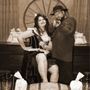 Photo of McGee's Old Time Photos