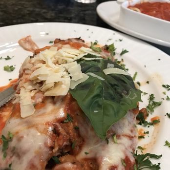 Venezia - Chicken parm - Pizza Near Me - Sarasota, Florida Venezia - Chicken parm - Pizza Near Me - Sarasota, Florida