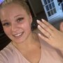 Photo of 5 Star Nails