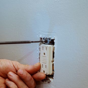 Alpha Team Electric - Electricians Near Me - Florence, Texas
