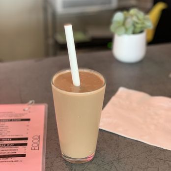 Vibe Cafe - Cafes Near Me - Hilo, Hawaii Vibe Cafe - Cafes Near Me - Hilo, Hawaii